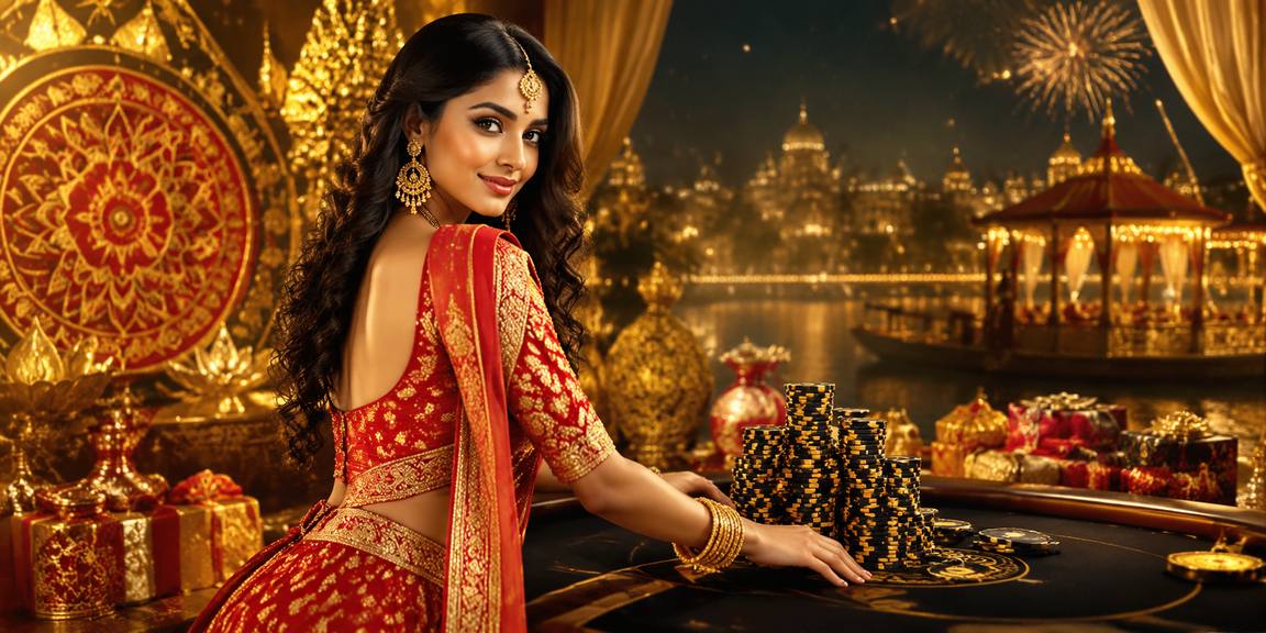 sono101 আমাদের লাইভ ক্যাসিনো লবিতে যা আছে