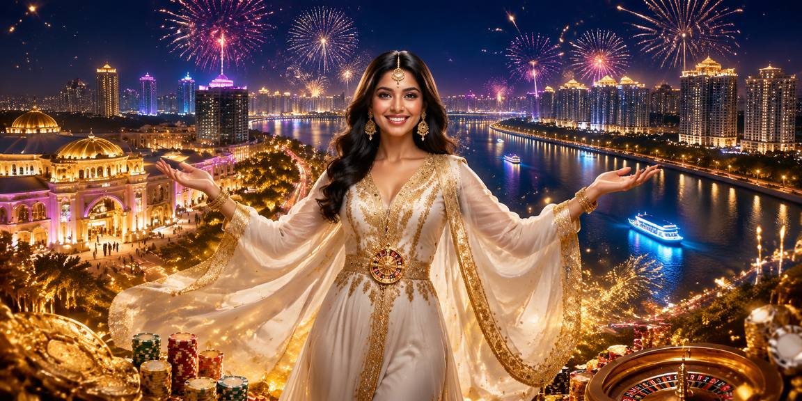 sono101 পেমেন্ট পদ্ধতি