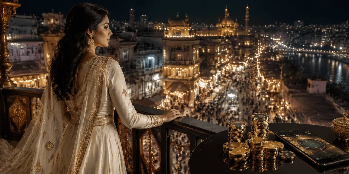 sono101 লাইভ ক্যাসিনো