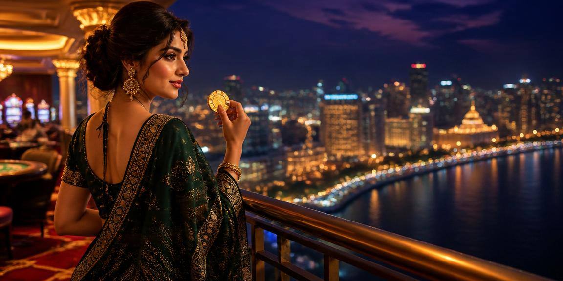 sono101 স্লট গেম