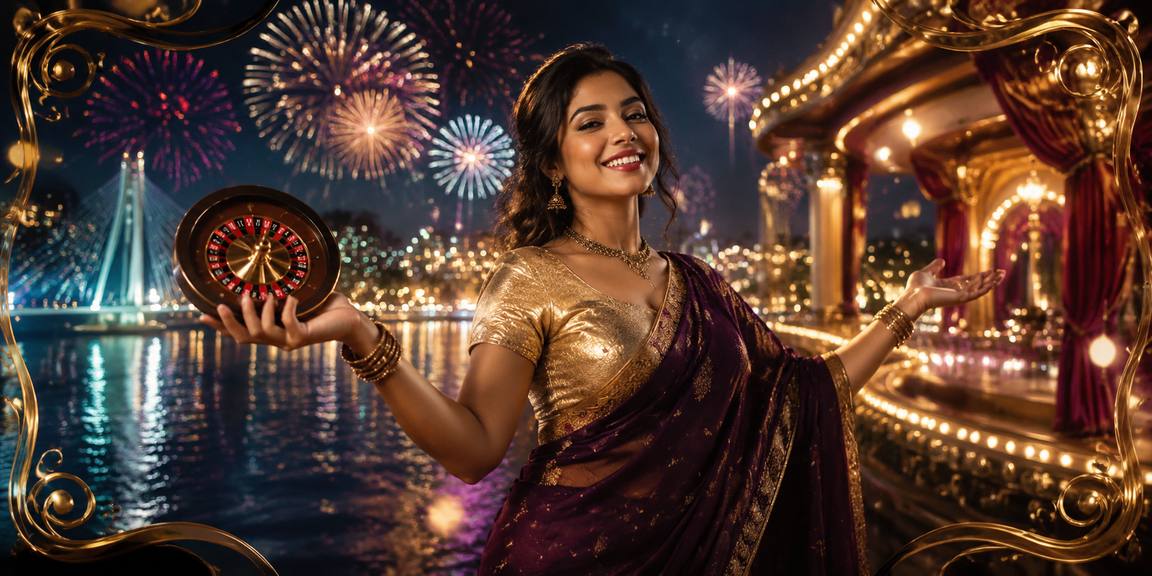 sono101 ক্র্যাশ গেম