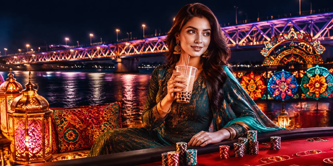 sono101 ফিচার স্পিন ফিচার অ্যাক্টিভেশন